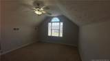 3746 Lockerbie Court - Photo 26