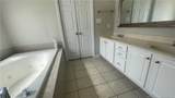 3746 Lockerbie Court - Photo 28