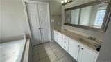 3746 Lockerbie Court - Photo 29