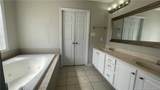 3746 Lockerbie Court - Photo 30
