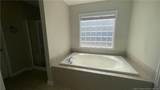 3746 Lockerbie Court - Photo 31