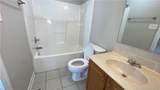 3746 Lockerbie Court - Photo 32