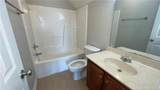 3746 Lockerbie Court - Photo 33