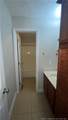 3746 Lockerbie Court - Photo 34