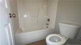 3746 Lockerbie Court - Photo 35
