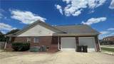 3746 Lockerbie Court - Photo 4