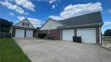 3746 Lockerbie Court - Photo 5