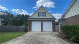 3746 Lockerbie Court - Photo 6