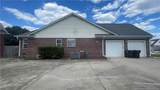3746 Lockerbie Court - Photo 7