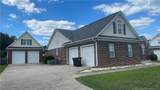 3746 Lockerbie Court - Photo 8