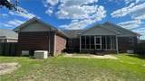 3746 Lockerbie Court - Photo 9