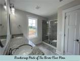 297 Elijah Way - Photo 12