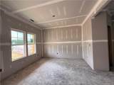 163 Michter Street - Photo 13