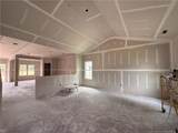 163 Michter Street - Photo 14