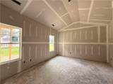 163 Michter Street - Photo 15