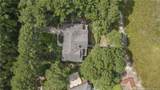688 Azalea Drive - Photo 48