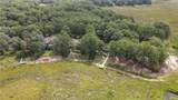 688 Azalea Drive - Photo 49