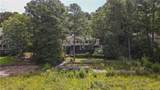 688 Azalea Drive - Photo 50