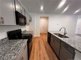 553 Bartley Street - Photo 10