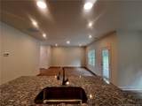 553 Bartley Street - Photo 11