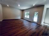 553 Bartley Street - Photo 12