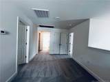 553 Bartley Street - Photo 14