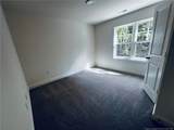 553 Bartley Street - Photo 15