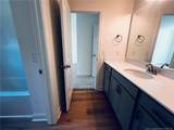 553 Bartley Street - Photo 16