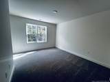 553 Bartley Street - Photo 17