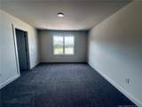553 Bartley Street - Photo 18