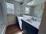 553 Bartley Street - Photo 19