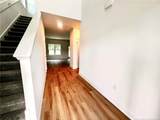 553 Bartley Street - Photo 2