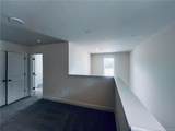 553 Bartley Street - Photo 20