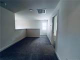 553 Bartley Street - Photo 21