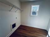 553 Bartley Street - Photo 22