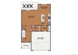 553 Bartley Street - Photo 24