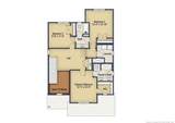 553 Bartley Street - Photo 25