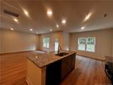553 Bartley Street - Photo 4
