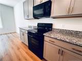 553 Bartley Street - Photo 5