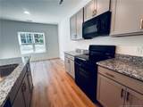553 Bartley Street - Photo 6