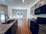553 Bartley Street - Photo 7