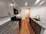 553 Bartley Street - Photo 8