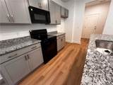 553 Bartley Street - Photo 9