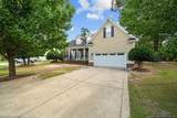 1816 Holloman Drive - Photo 1