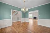 1816 Holloman Drive - Photo 10