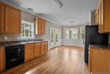1816 Holloman Drive - Photo 11