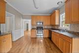 1816 Holloman Drive - Photo 12