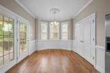 1816 Holloman Drive - Photo 13