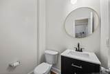1816 Holloman Drive - Photo 14