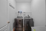 1816 Holloman Drive - Photo 15